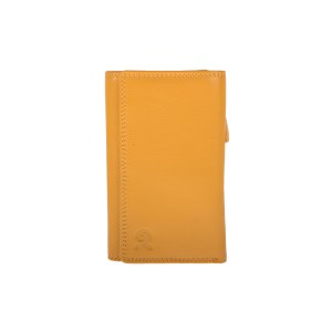 441YELLOW (1)4